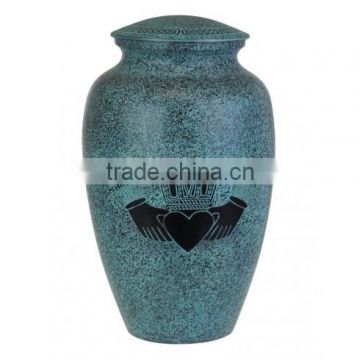 Brass Urns WholeSale