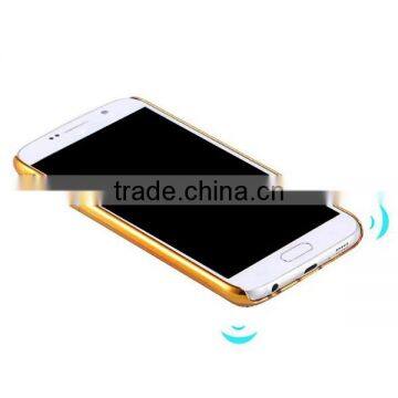 Luxury Bling Bling Full Diamond Phone Case for Samsung Galaxy Note7 photo-2