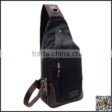 Top Quality Sport Fashion Backpack Bag Supplier, Sport Bag photo-2