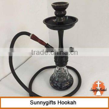 High quality hot sales kaya shisha hookah/kaya hookah