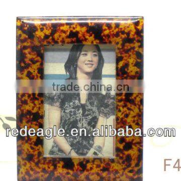 Large size digital photo frame smart picture frames photo