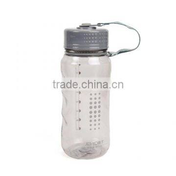 Supply Creative portable cup / scale space cup (800ml)