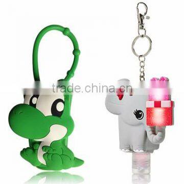 Adults Age Group Hand Sanitizer Holder or Toilet Soap for Basic Cleaning photo-5