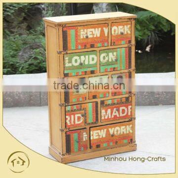 Garden Cheap Tool Cabinets With Drawer photo-2