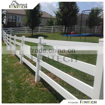 Made in China Fentech High Quality Plastic Flat Cap photo-2