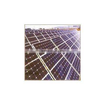 off Grid Solar pv System Complete With Battery and Brackets 15kw photo-6