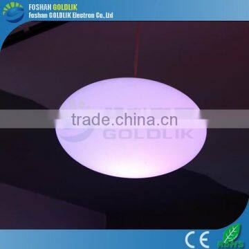 Party Decorate Fashion Style Colorful Decorative Hanging Lights photo-4