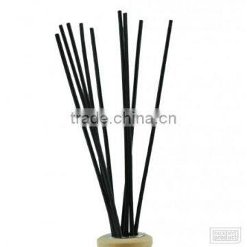 diffuser stick