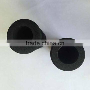 Waterfroof and Insulated EPDM Foam Tube and Sheet, NBR/PVC Rubber Hose photo-4