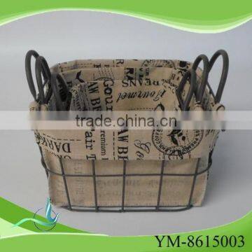 China wholesale kitchen accessory