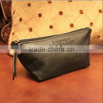 aluminum cosmetic case,cosmetic rolling case,japanese cosmetic case