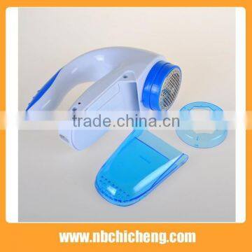 Rechargable Plastic High Quality Lint Remover photo-2