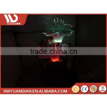 Bulk Buy From China Art Work Resin Craft Outdoor Lighting Garden Lights photo-4