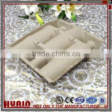 Recycle Wine Bottle Packaging photo-3