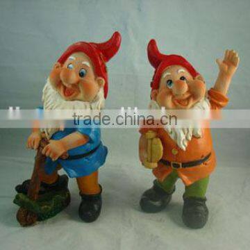 gnome mold garden gnome manufactures