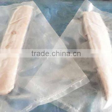 Mahi Mahi Portions (Coryphaena Hippurus) photo-2