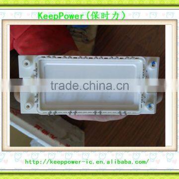 FS50R12KT3 IGBT POWER MODULE FS50R12KE3 New and Original & Hot Stock photo-2