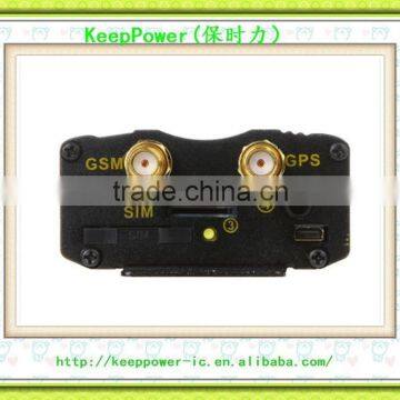 Hor Offer TK103A Original New photo-3