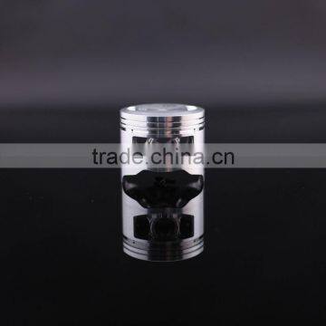 Bajaj Calliber 115 CC photo-5