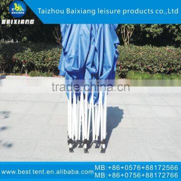 10*10,Use The Grass, the Balcony ,home ,folding Tent Family Tent photo-6