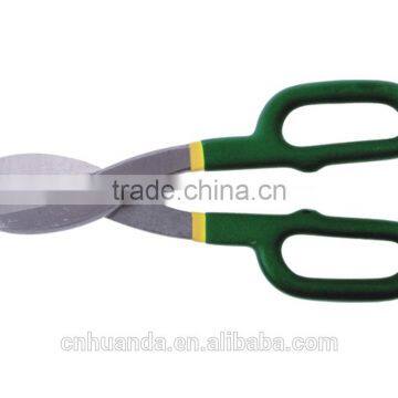 American Type Tin Snip Iron Scissors