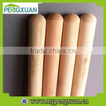 House Cleaning Tools Broom and Mop Use Wooden Poles photo-2