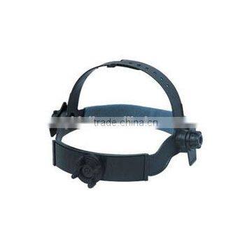 CE standard welding mask bracket head hoop