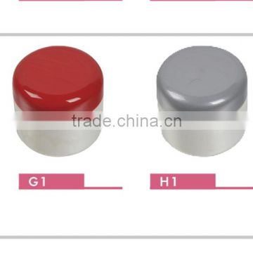 Wholesale cheap plastic perfume bottle cap