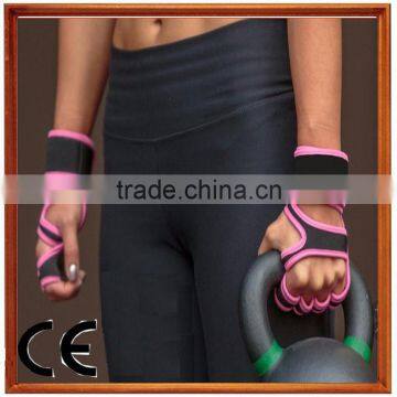 Top Selling Manufacture Training Gloves