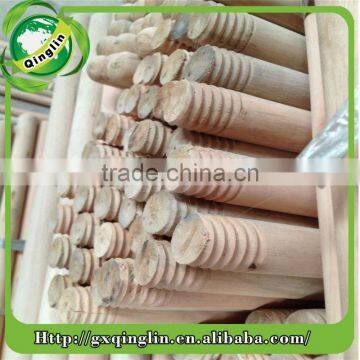 Natural Tool Handle Facebook photo-5