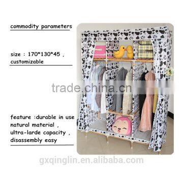 general use natural material durable cheap used furniture