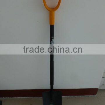 Angricultural tools, Farming Shovel, Farming tools, Steel Shovel, Garden Shovel, Shovel Manufacture