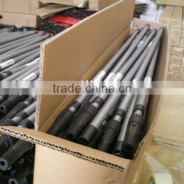 Extension Pole photo-2
