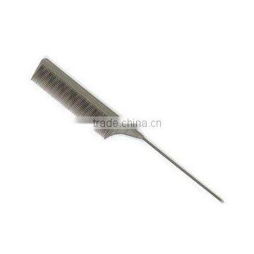Hair comb