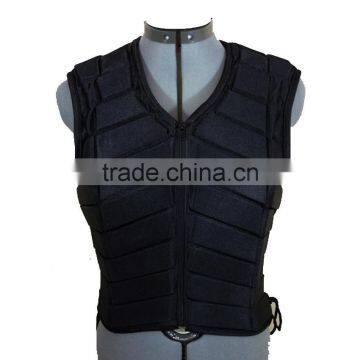 Horse Rider Body Protector photo-2