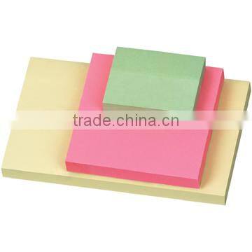 Sticky Notes