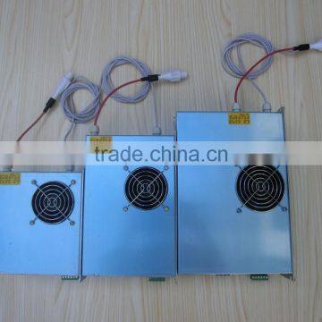 Original Reci Power Supply for S2 S4 S6 S8 RECI TUBE photo-4