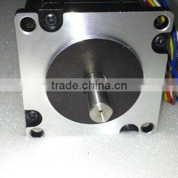 Laser leadshine stepper motor Motor 573s15 of co2 laser