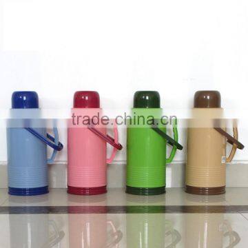 Plastic Flask photo-4