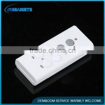 Smart Socket Wifi photo-3