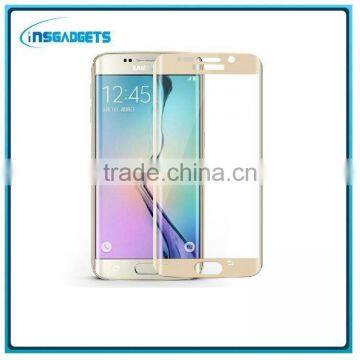 2015 New Product!!!mirror Screen Protector for Galaxy Grand I9082 photo-6
