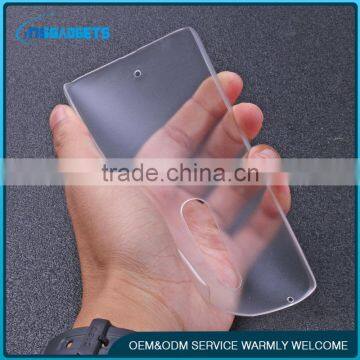 Pc CASE FOR Moto X Play photo-2