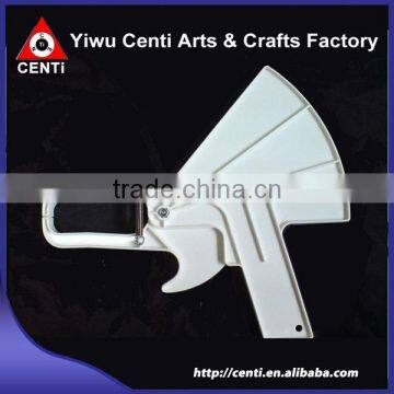 Hot Sale Fitness Skinfold Body Fat Caliper Measurement Tool