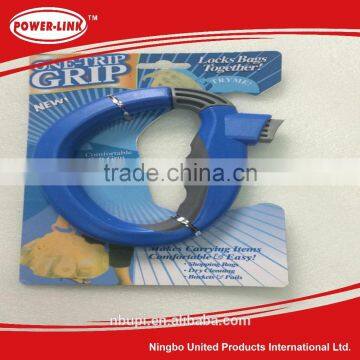 2016 hot sales -easy grip carry handle