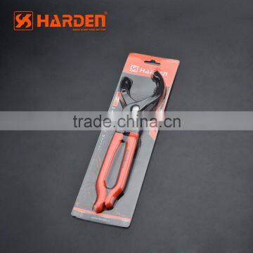 Professional Oil Filter Wrench photo-3