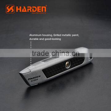 Universal Knife photo-2