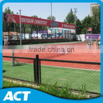 Tennis Artificial Grass 13mm Good Performance photo-4