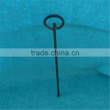 Weed Mat Pins photo-4