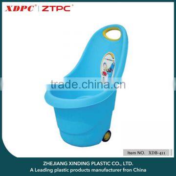 Factory Provide Directly Kids Trolley