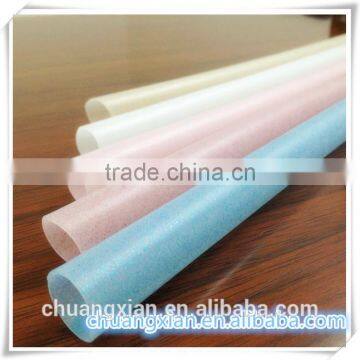 Clear Silicone Rubber Tube photo-4